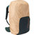 Eagle Creek Tour 55L Travel Pack: Picture 4 thumbnail